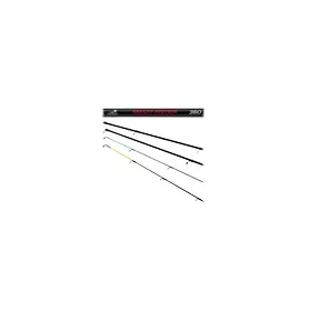 BOT CARP EXPERT SMART FEEDER 3,90M 40-80G