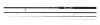 BOT CARP EXPERT SMART FEEDER 3,90M 40-80G