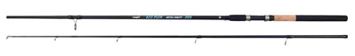 BOT KAMASAKI BIG FISH 3,00M 60-120G