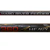 CXP HARD RIVER FEEDER HEAVY 180G 3.60M