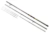 CXP HARD RIVER FEEDER HEAVY 180G 3.90M