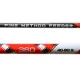 CXP FINE METHOD FEEDER 90G 3.90M