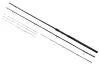 CARP EXPERT ZOOM FEEDER 3.60-3.90M 90G