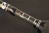 CARP EXPERT ZOOM FEEDER 3.60-3.90M 90G