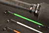 CARP EXPERT ZOOM FEEDER 3.60-3.90M 90G