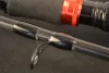 CARP EXPERT ZOOM FEEDER 3.60-3.90M 90G