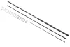 BENZAR METHOD LAKE FEEDER HEAVY 3+3SEC 150G 3,90M