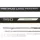 BENZAR METHOD LAKE FEEDER HEAVY 3+3SEC 150G 4,20M