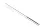 BENZAR BOT CONCOURSE LIGHT FEEDER 3,00M