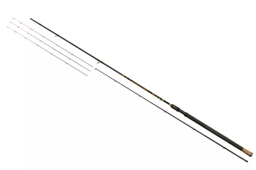 BENZAR BOT CONCOURSE LIGHT FEEDER 3,00M