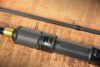 BENZAR BOT CONCOURSE LIGHT FEEDER 3,30M