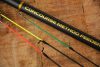 BENZAR BOT CONCOURSE METHOD FEEDER LIMITED EDITION 3,90M