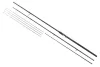 BENZAR CONCOURSE BLADE FEEDER 3+4 360 80G