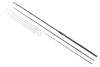 BENZAR CONCOURSE BLADE FEEDER 3+4 360 80G