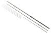 BENZAR CONCOURSE BLADE FEEDER 3+4 390 80G