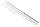 BENZAR CONCOURSE BLADE FEEDER 3+4 390 80G