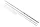 BENZAR CONCOURSE BLADE FEEDER 3+4 390 80G