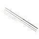 BENZAR CONCOURSE BLADE FEEDER 3+4 390 80G
