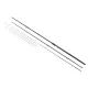 BENZAR CONCOURSE BLADE FEEDER 3+4 390 80G