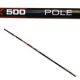CARP EXPERT SPECIALIST POLE 6,00*6
