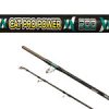 BOT WIZARD CAT PRO POWER 600-800G 3,00M