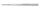 BOT WIZARD CATFISH HORIZONT 3,00M 1000-1300G