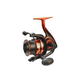 ORSÓ CARP EXPERT INTRUDER FEEDER 6000