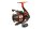 ORSÓ CARP EXPERT INTRUDER FEEDER 6000