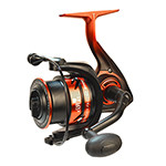 ORSÓ CARP EXPERT INTRUDER FEEDER 6000