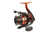 ORSÓ CARP EXPERT INTRUDER FEEDER 6000