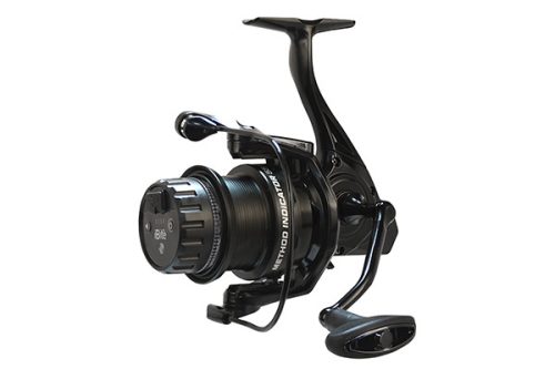 CARP EXPERT BITE ALARM METHOD INDICATOR 5500 ORSÓ