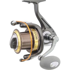 ORSÓ CARP EXPERT LONG CAST 9000