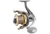 ORSÓ CARP EXPERT LONG CAST 9000