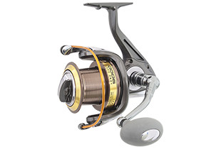 ORSÓ CARP EXPERT LONG CAST 9000