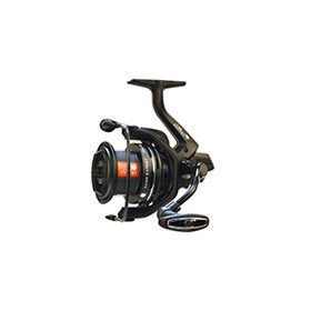 CARP EXPERT PRO METHOD 5000