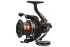 CARP EXPERT PRO METHOD 5000