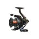 CARP EXPERT PRO METHOD 6000