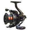 CARP EXPERT PRO METHOD 6000