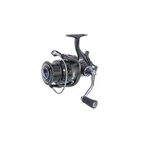 ORSÓ CARP EXPERT DOUBLE-SPEED 3000