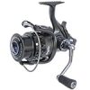 ORSÓ CARP EXPERT DOUBLE-SPEED 4000