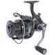 ORSÓ CARP EXPERT DOUBLE-SPEED 4000