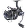 ORSÓ CARP EXPERT DOUBLE-SPEED 5000