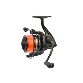 ORSÓ CARP EXPERT SPOD 6000