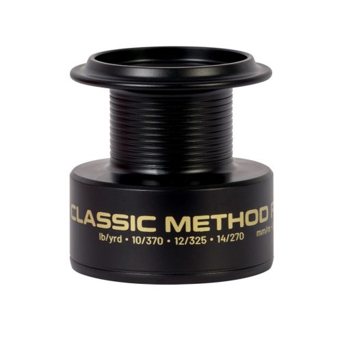 ORSÓ BENZAR CLASSIC METHOD FEEDER RUNNER 6000