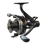 CARP EXPERT ORSÓ SMART RUNNER 60 2CS