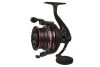 CARP EXPERT VIOLET FEEDER 6000
