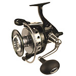 WIZARD MONSTER 10000 ORSÓ