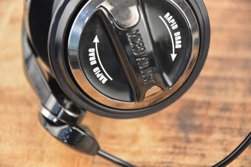 THE ONE LCX PRO 8000 ORSÓ