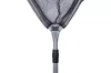 KAMASAKI SUPER ALU MERÍTŐ 1,90M