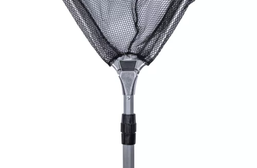 KAMASAKI SUPER ALU MERÍTŐ 1,90M